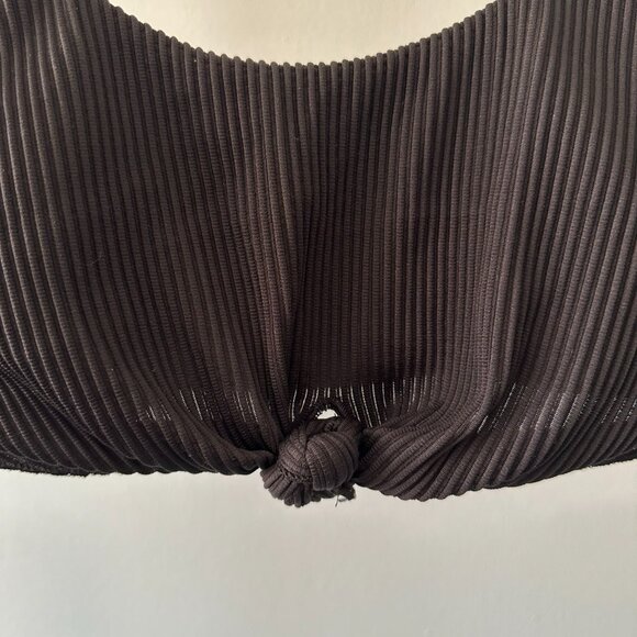 Hollister Bikini Top - Picture 2 of 7